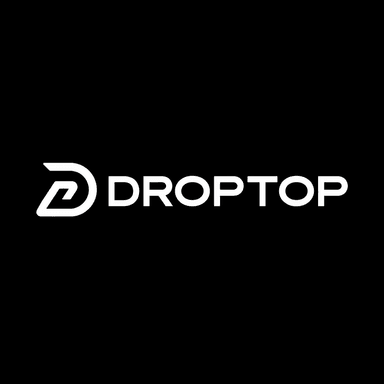 Brand logo 7