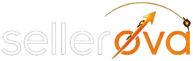 Sellerova Logo